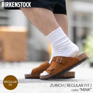 BIRKENSTOCK / ビルケンシュトック - 海外限定 日本未発売 希少