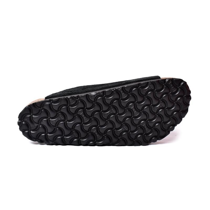 BIRKENSTOCK ZURICH ( REGULAR FIT ) BIRKENSTOCK ZURICH ( REGULAR FIT )