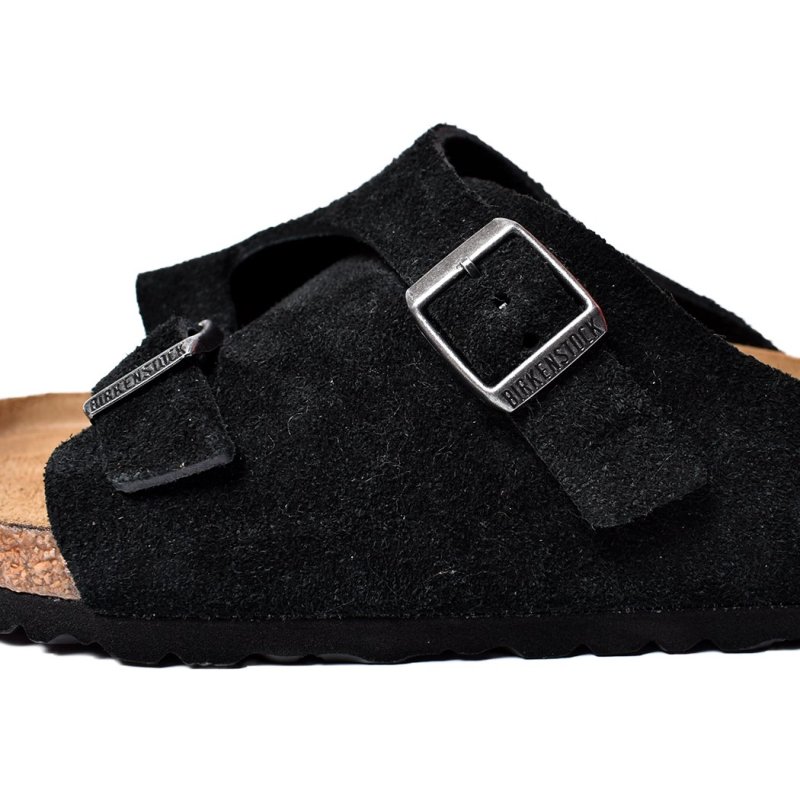 BIRKENSTOCK ZURICH ( REGULAR FIT ) 