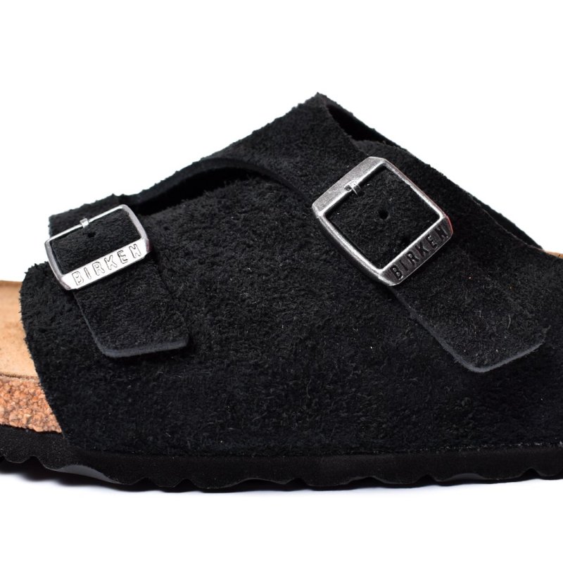 BIRKENSTOCK ZURICH ( NARROW FIT ) 