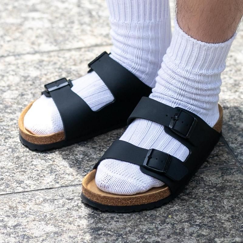 BIRKENSTOCK ARIZONA ( REGULAR FIT ) 