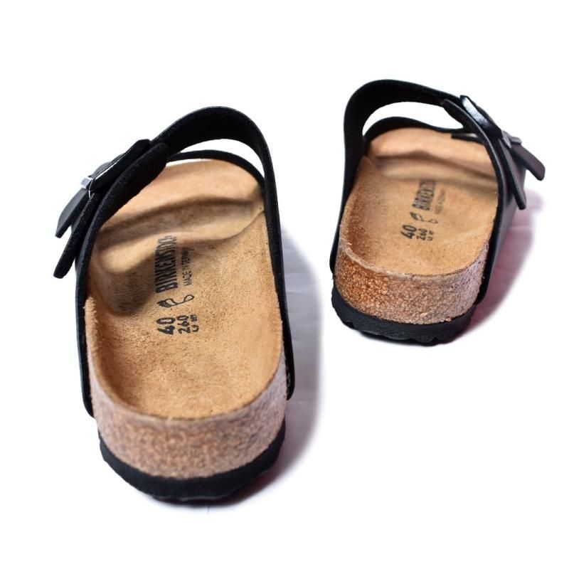 BIRKENSTOCK ARIZONA ( REGULAR FIT ) 