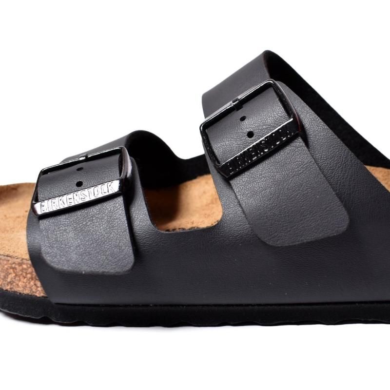 BIRKENSTOCK ARIZONA ( REGULAR FIT ) 