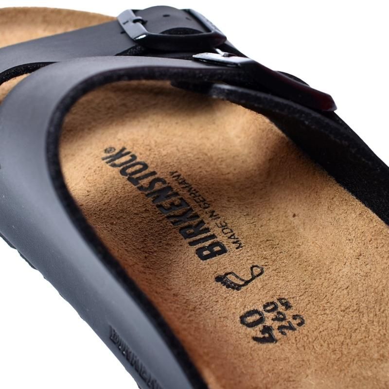 BIRKENSTOCK ARIZONA ( REGULAR FIT ) 