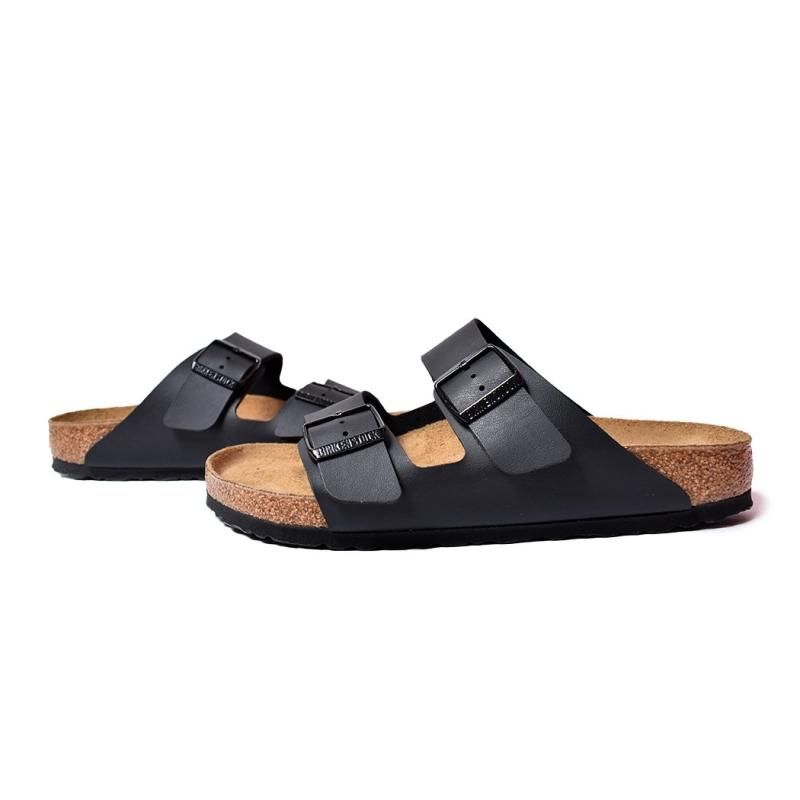 BIRKENSTOCK ARIZONA ( REGULAR FIT ) 
