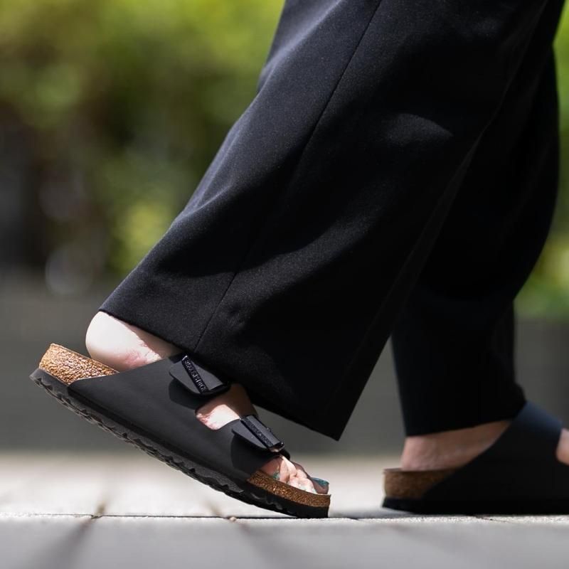 BIRKENSTOCK ARIZONA ( NARROW FIT ) 