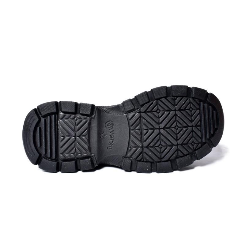 ALL STAR Ⓡ TREKWAVE GLADIATOR OX 26.5 Amazon.com: Converse All Star Trekwave GLADIATOR OX BLACK
