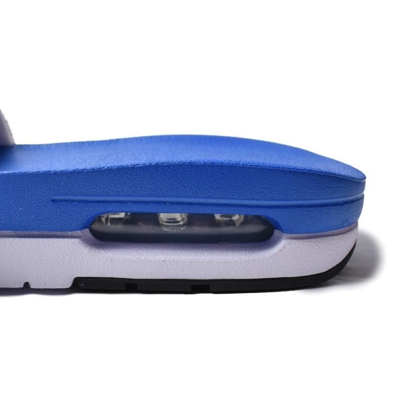 NIKE AIR MAX 1 SLIDE 