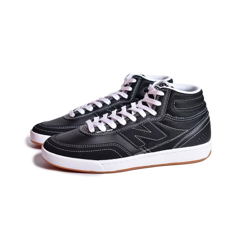 海外限定 NEW BALANCE NUMERIC NM440HBW 海外限定 NEW BALANCE NUMERIC NM440HBW