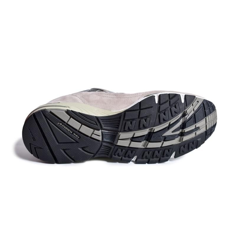 NEW BALANCE W991GL NEW BALANCE W991GL