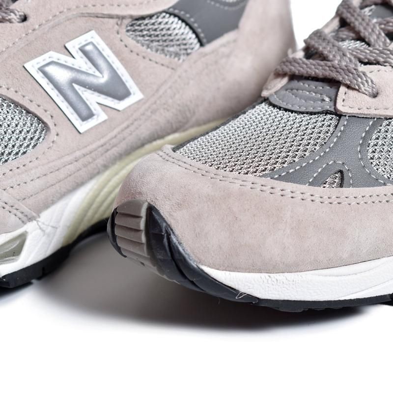 NEW BALANCE W991GL NEW BALANCE W991GL