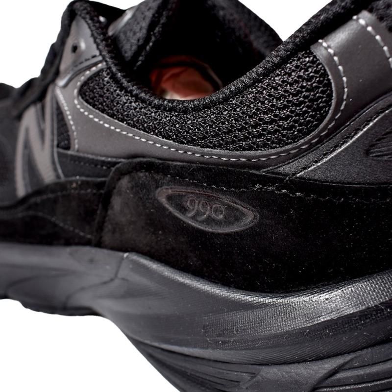 NEW BALANCE NEW BALANCE