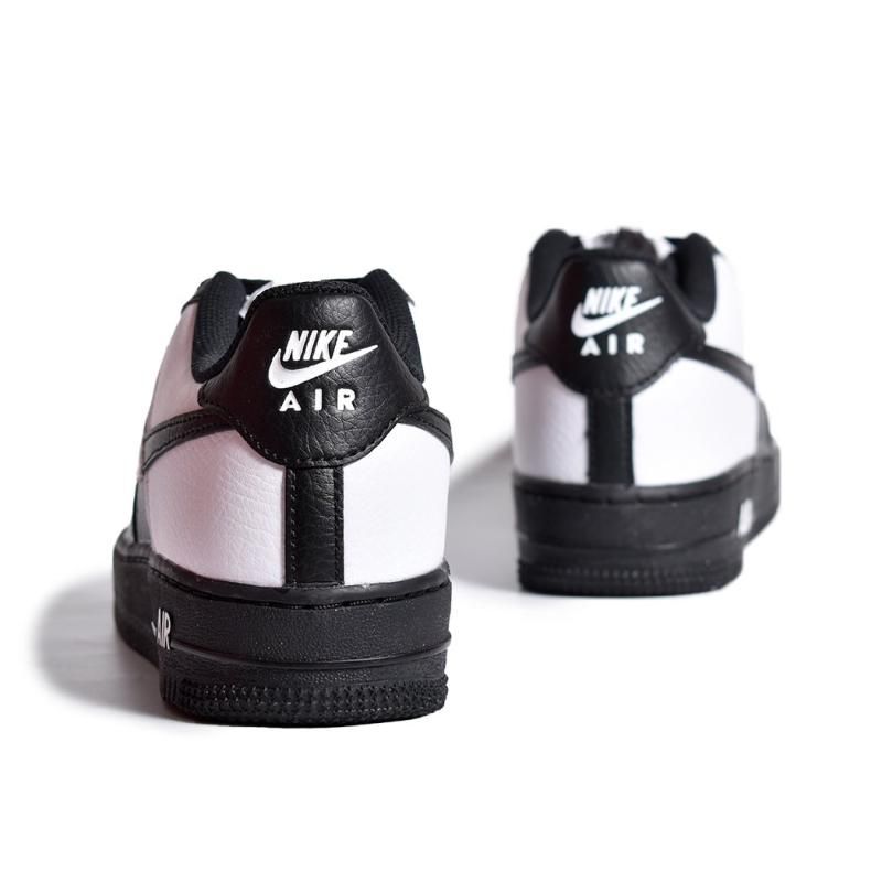 海外限定 NIKE AIR FORCE 1 NN GS 