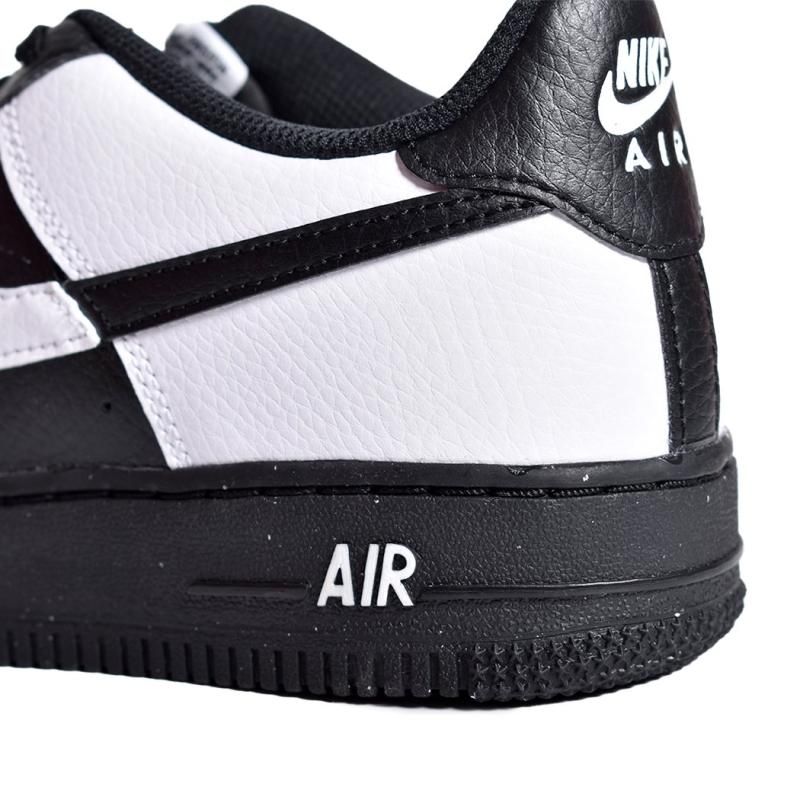 海外限定 NIKE AIR FORCE 1 NN GS 