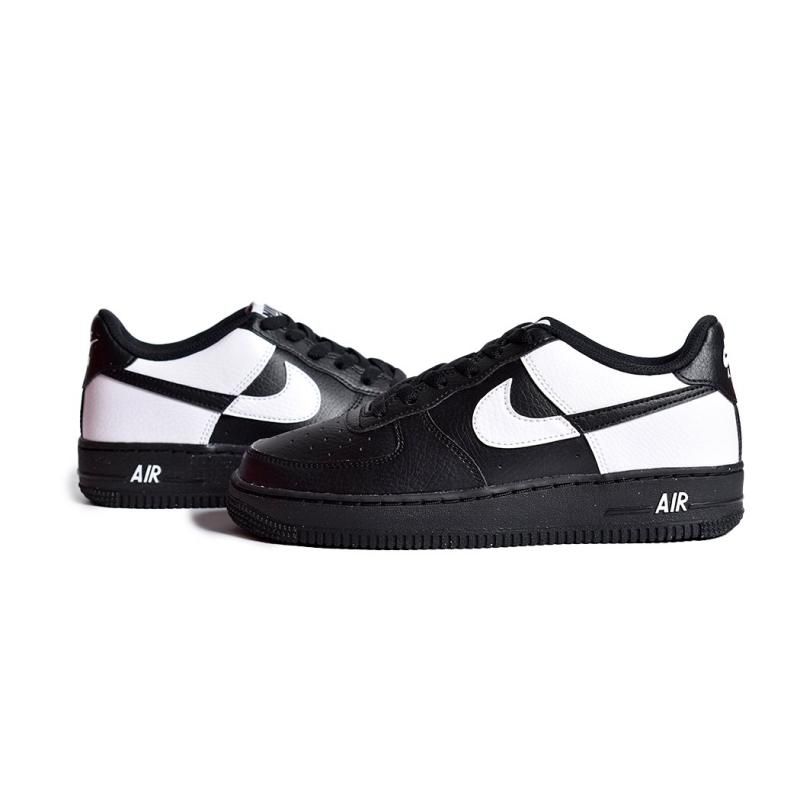 海外限定 NIKE AIR FORCE 1 NN GS 海外限定 NIKE AIR FORCE 1 NN GS
