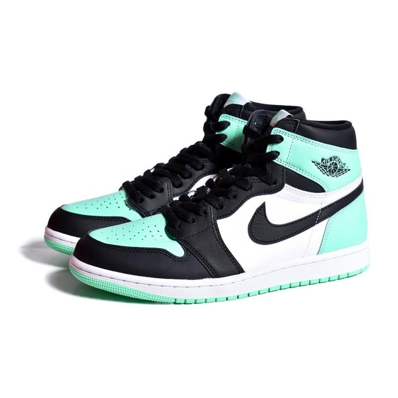 NIKE AIR JORDAN 1 RETRO HIGH OG 