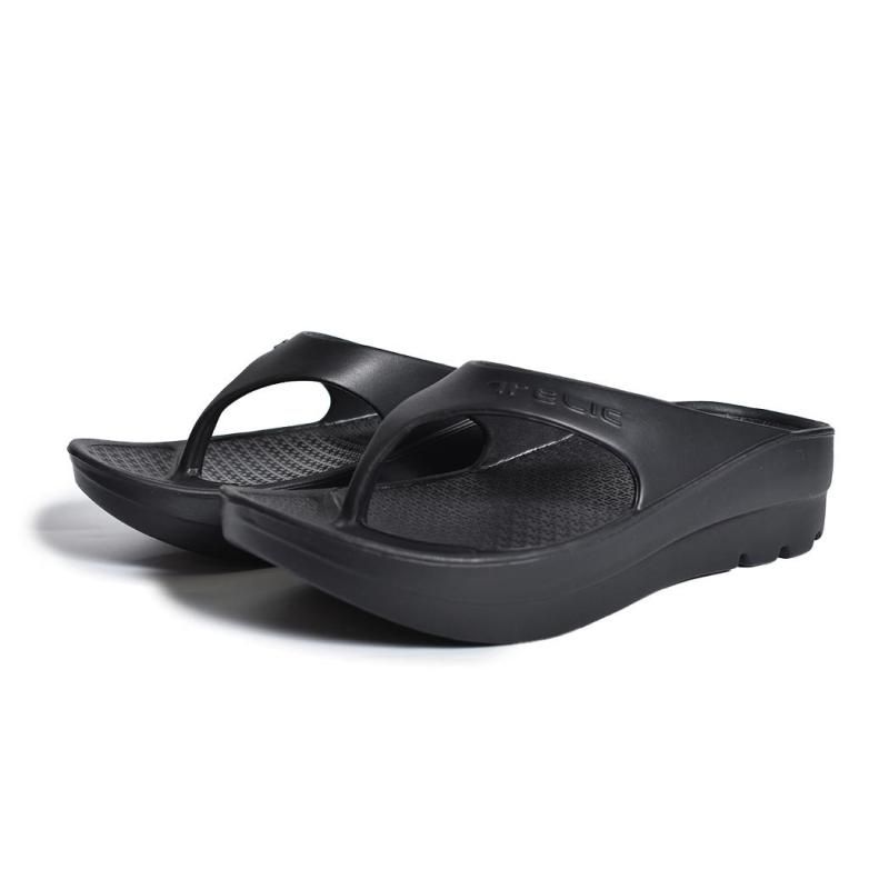TELIC W-FLIPFLOP 