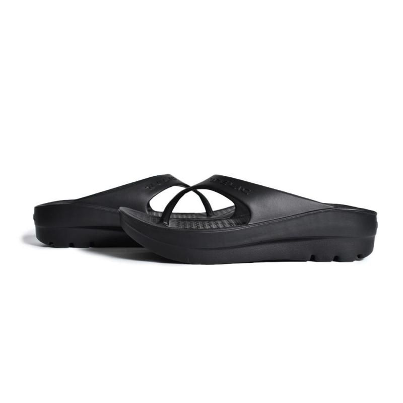 TELIC W-FLIPFLOP 