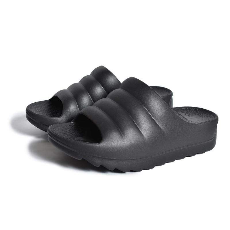 TELIC W-CLOUD 