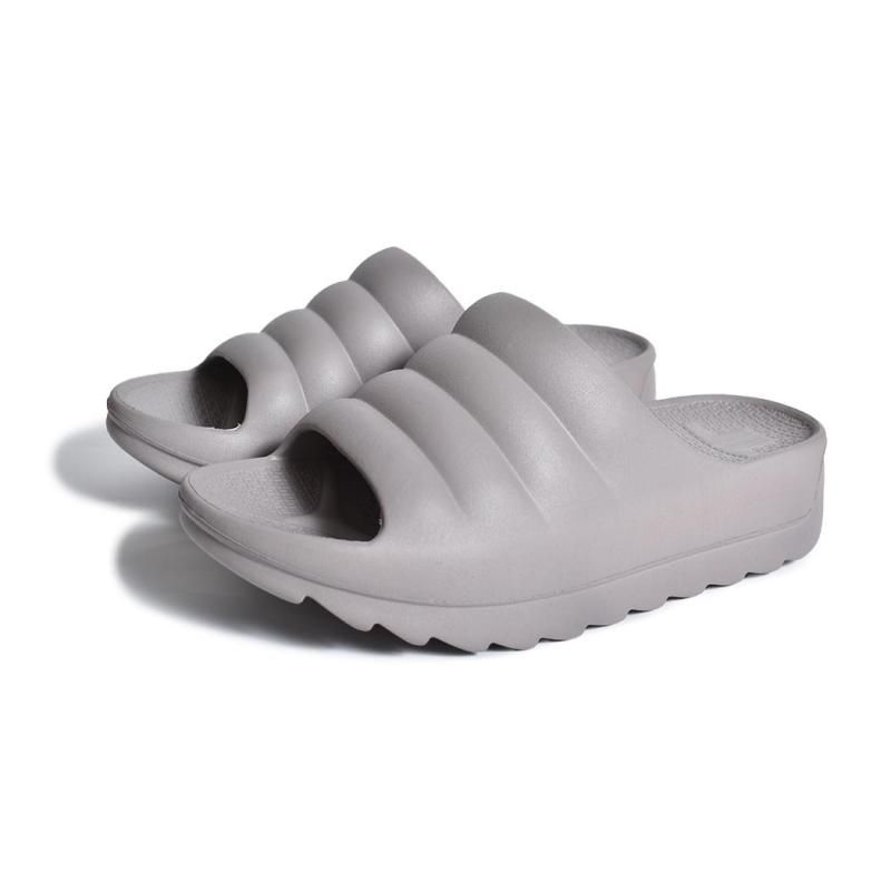 TELIC W-CLOUD 