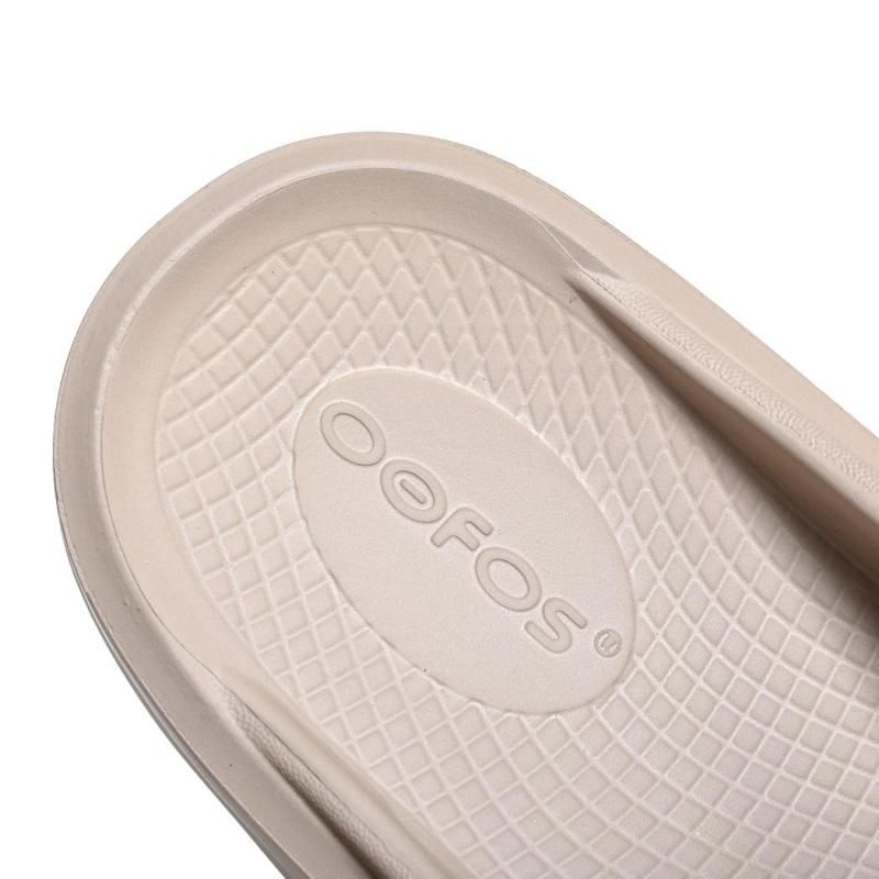 OOFOS OOmega OOahh NOMAD ウーフォス ウーメガ ウーアー