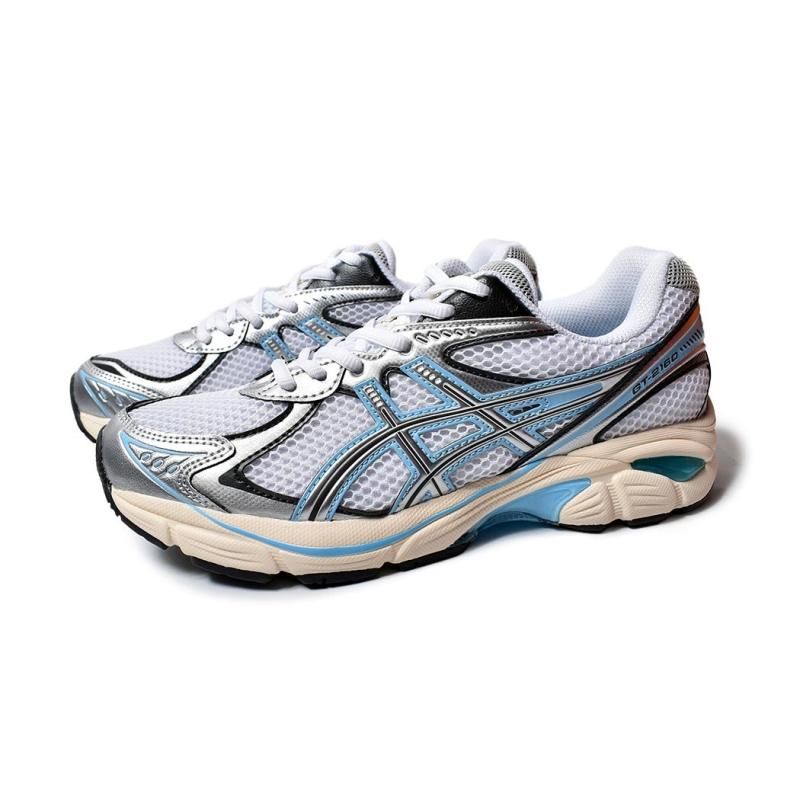 asics GT-2160 