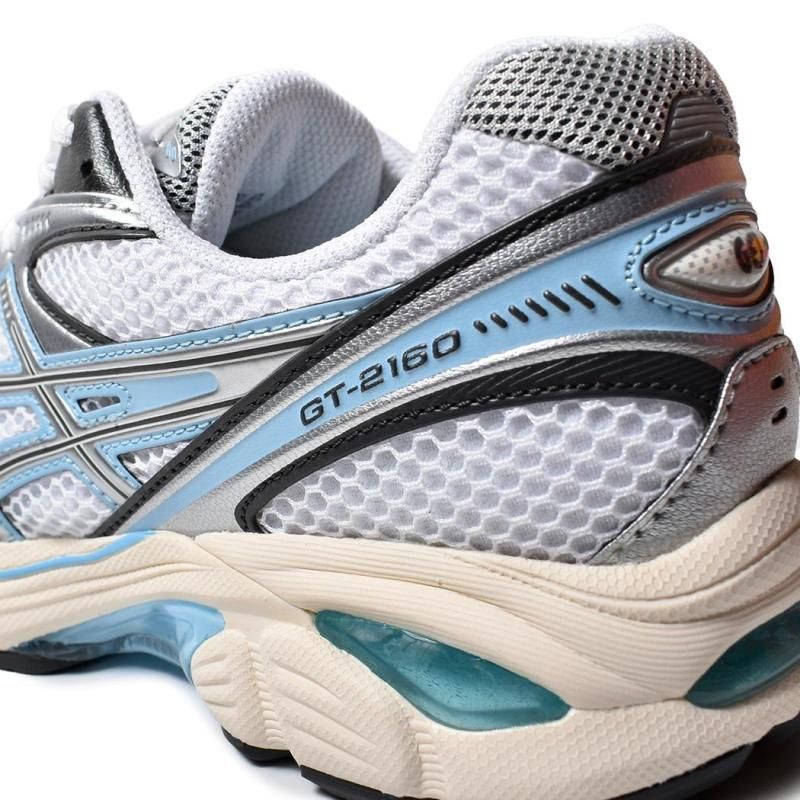 asics GT-2160 