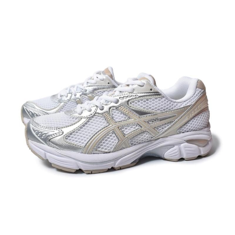 asics GT-2160 
