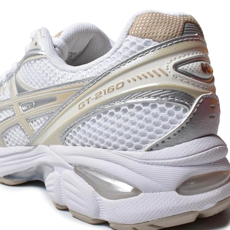 ASICS SPORTSTYLE GT-2160 アシックス スポーツスタイル メンズ