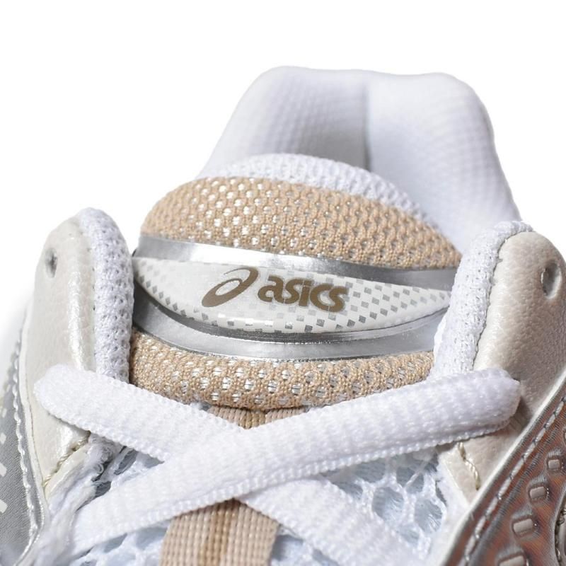 asics GT-2160 