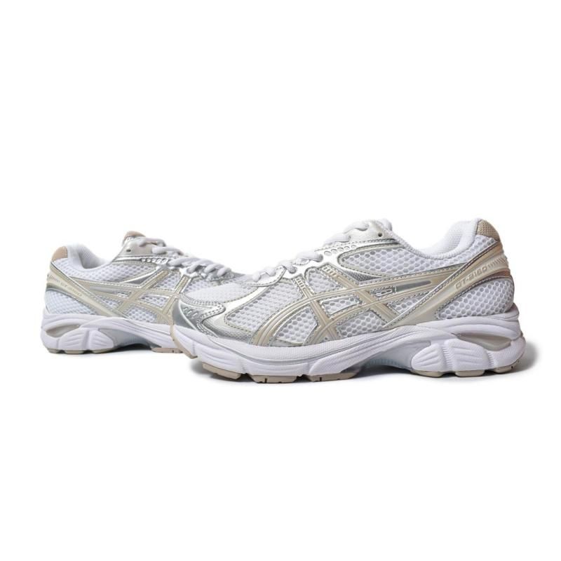 asics GT-2160 