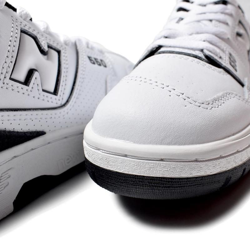 NEW BALANCE BB550HA1 NEW BALANCE BB550HA1