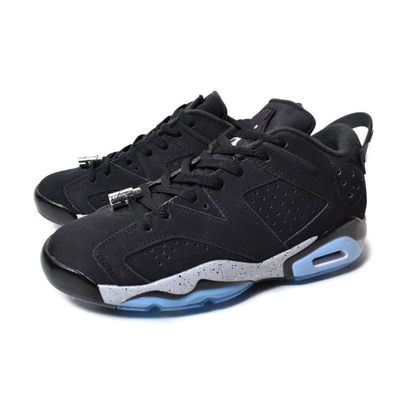 ★限定★ナイキ エア ジョーダン レトロ 6 NGR P23 ゴルフGOLF ゴルフ NIKE JORDAN RETRO 6 G NGR P23 ゴルフシューズ 27cm 限定 ナイキ エア ジョーダン レトロ 6 NGR P23 ゴルフGOLF