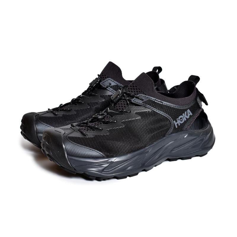 HOKA ONE ONE HOPARA 2 