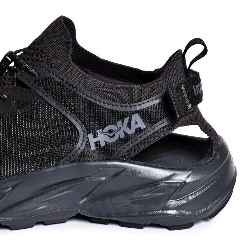 HOKA ONE ONE HOPARA 2 