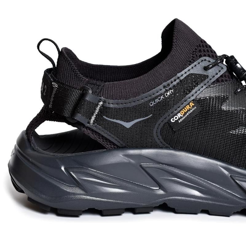 HOKA ONE ONE HOPARA 2 
