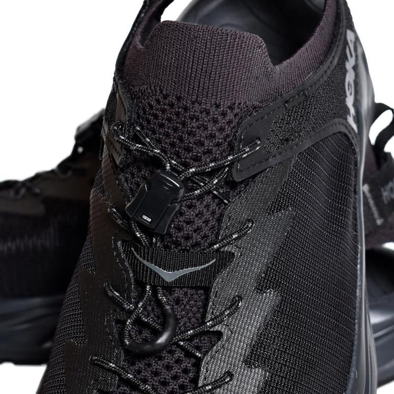 HOKA ONE ONE HOPARA 2 
