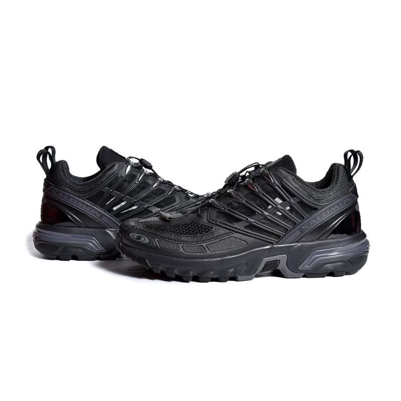SALOMON ACS PRO SALOMON ACS PRO