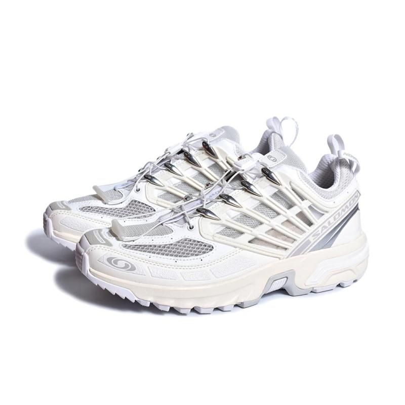 SALOMON ACS PRO 