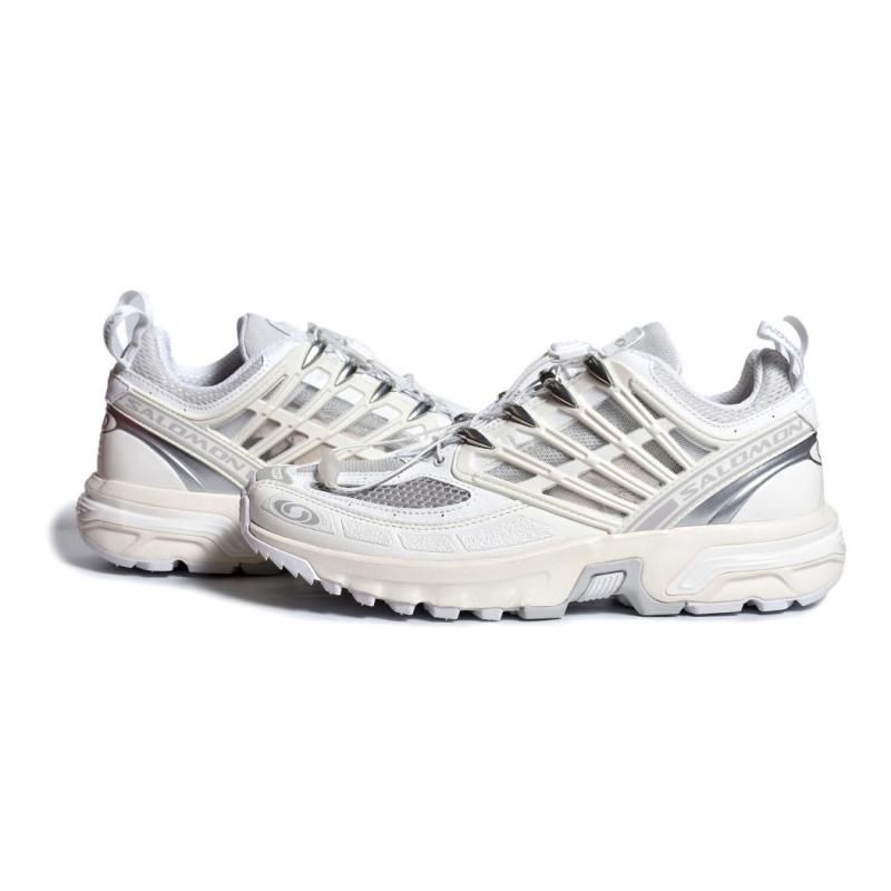SALOMON スニーカー ACS PRO エーシーエス プロ L47179900 SALOMON サロモン エーシーエス プロ スニーカー ACS PRO GTX