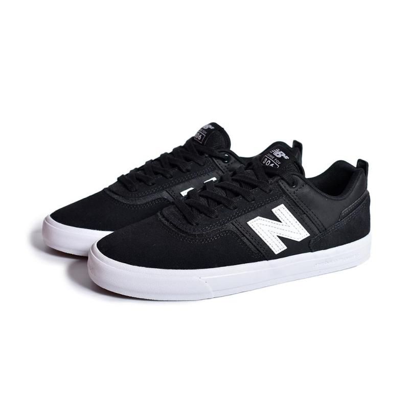  NEW BALANCE NUMERIC NM306BLJ 