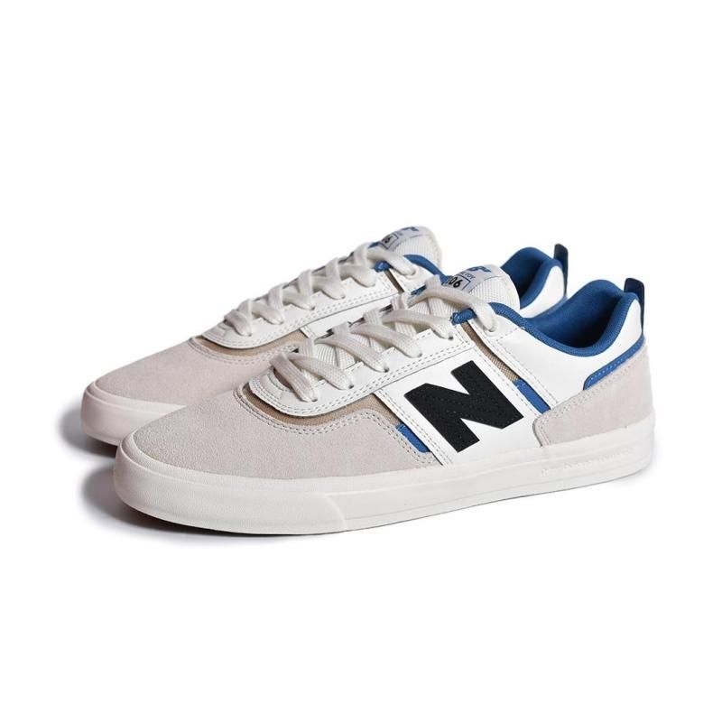  NEW BALANCE NUMERIC NM306TWC 