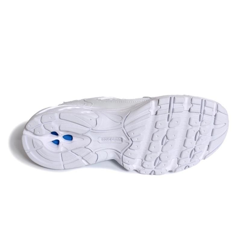 新品未使用⭐︎New Balance ホワイト スニーカー　MR530PA NEW BALANCE MR530PA 