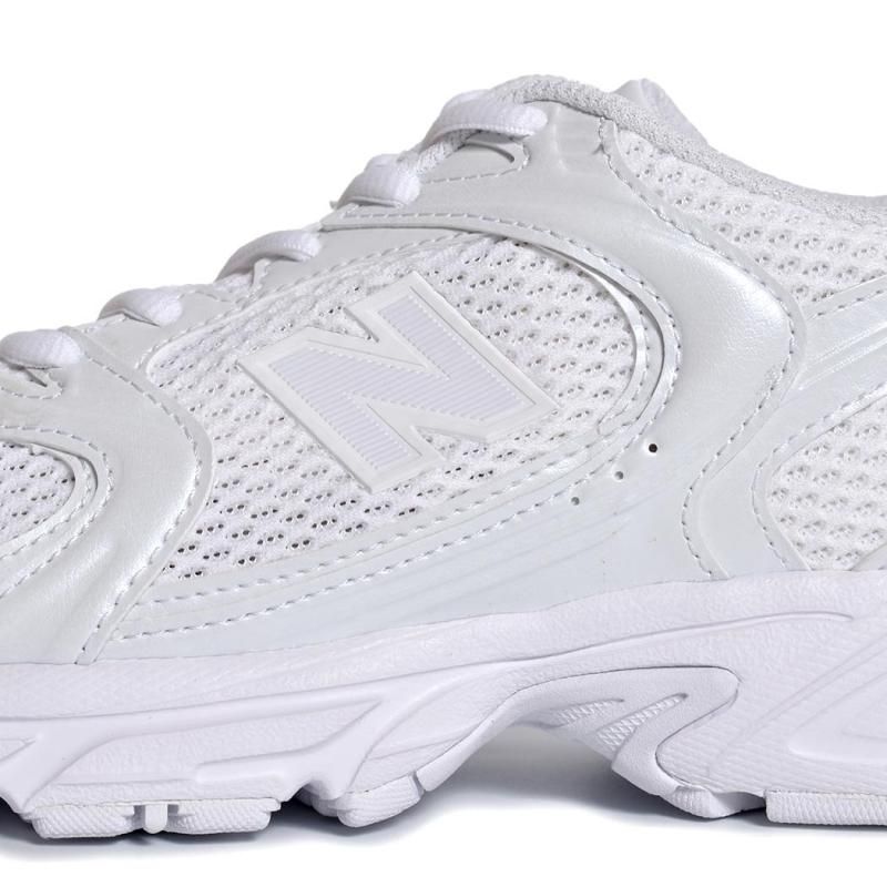 ニューバランス New Balance MR530 WHITE [MR530PA] （WHITE