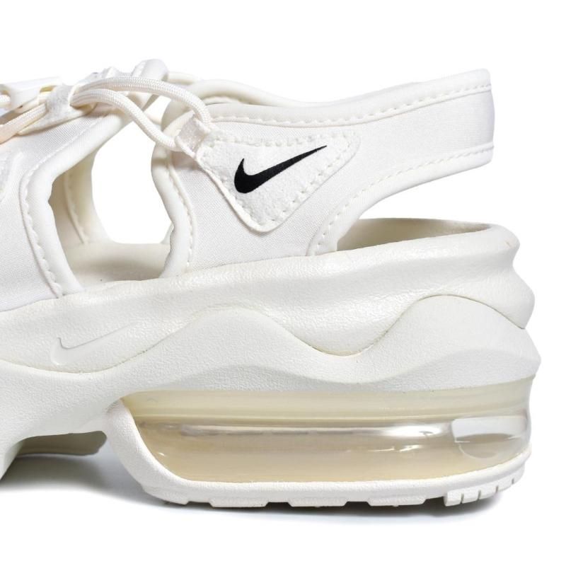 NIKE WMNS AIR MAX KOKO SANDAL 