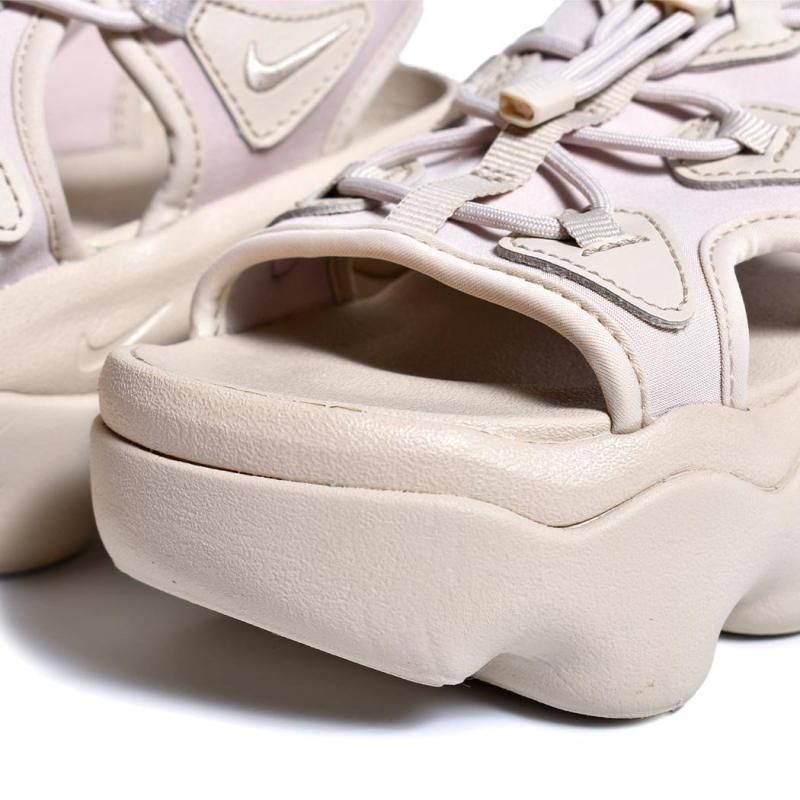 NIKE WMNS AIR MAX KOKO SANDAL NIKE WMNS AIR MAX KOKO SANDAL