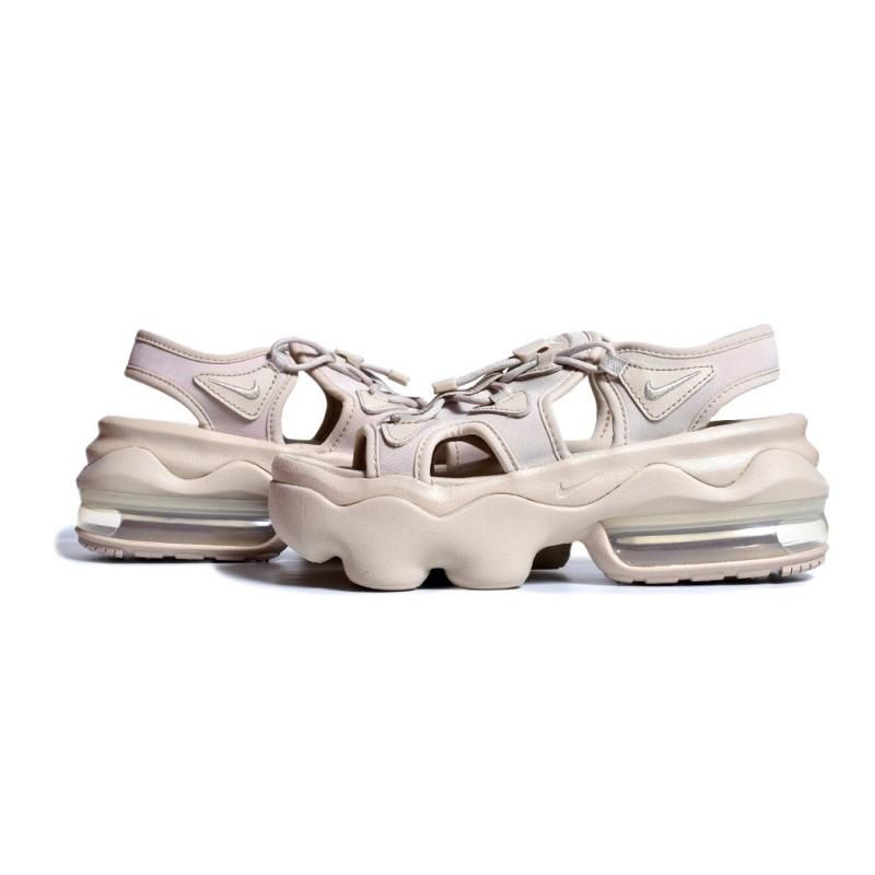 NIKE WMNS AIR MAX KOKO SANDAL 