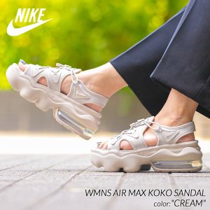 NIKE WMNS AIR MAX KOKO SANDAL 