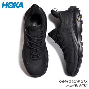 HOKA ONE ONE / ホカオネオネ - 海外限定 日本未発売 希少モデル スニーカー ショップ シューズ 大阪 北堀江 プレシャスプレイス【  IMPORT SHOES & CLOTHES SHOP PRECIOUS PLACE】