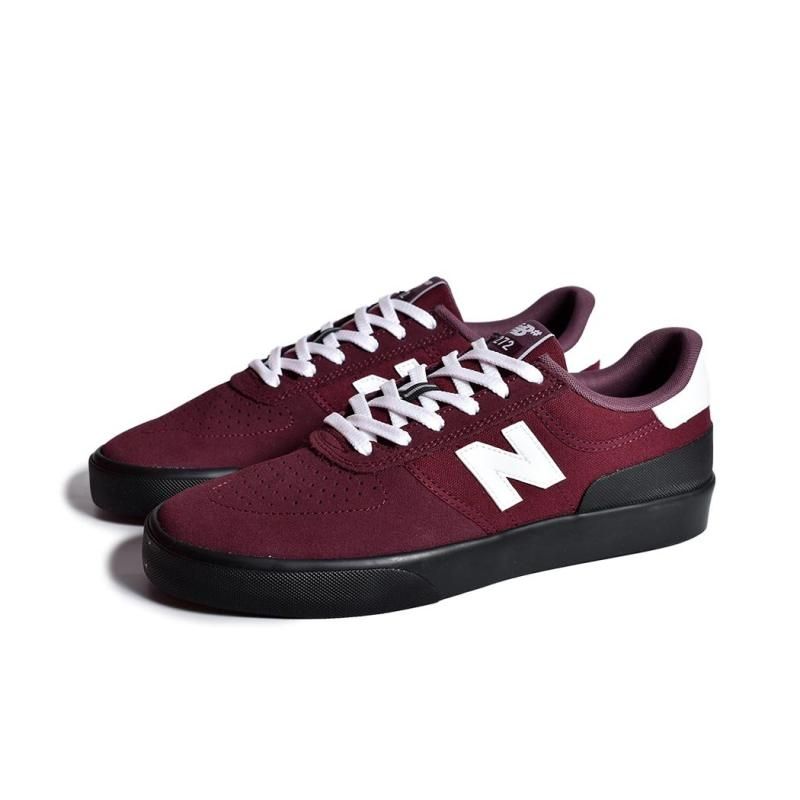 ̤ȯ NEW BALANCE NUMERIC NM272BNB 
